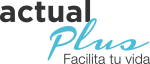 ACTUAL PLUS