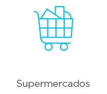 Carrito