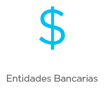Dinero