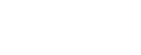 logo-actual