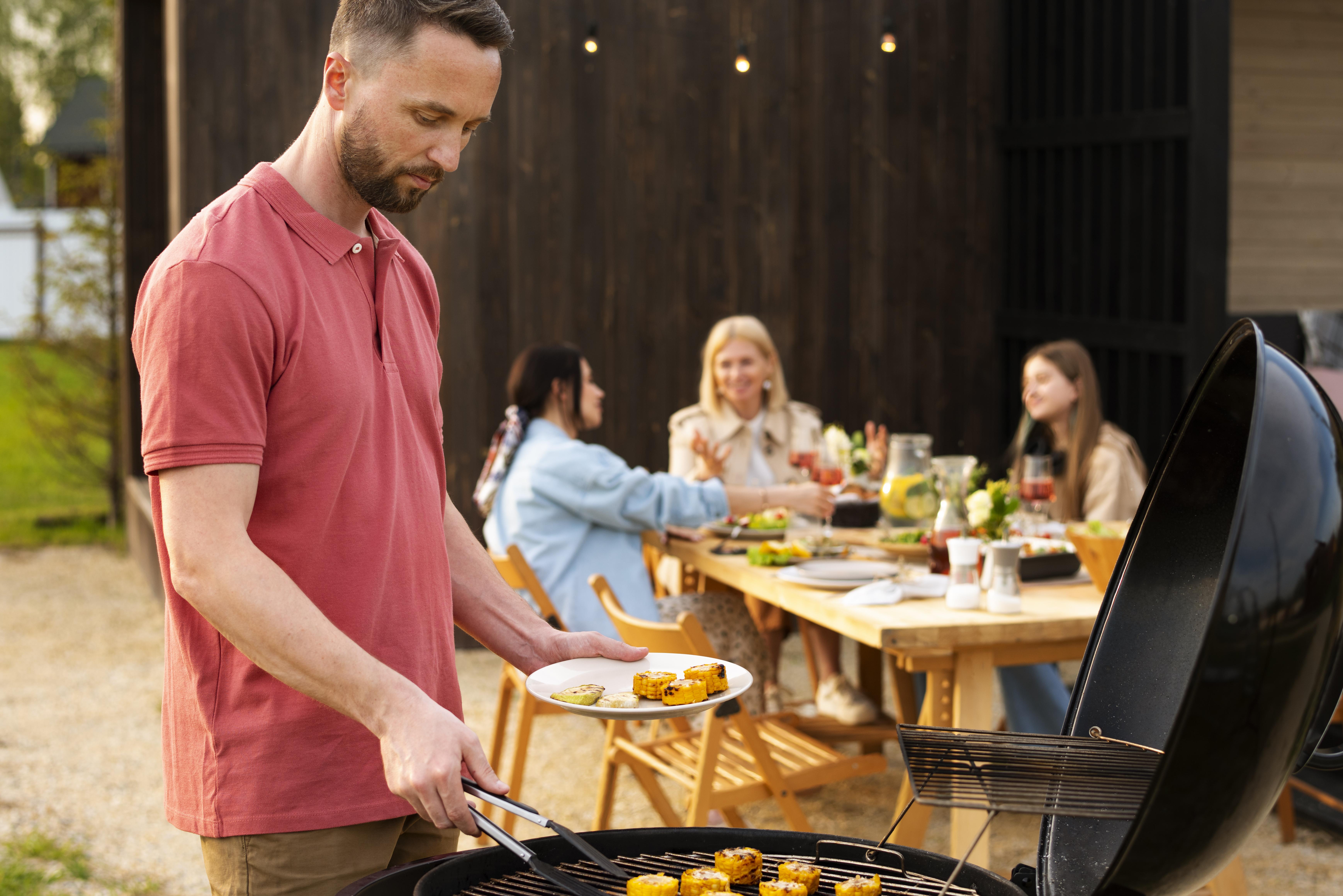 medium-shot-man-making-barbecue